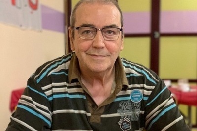 Cumpleaños julio 2026