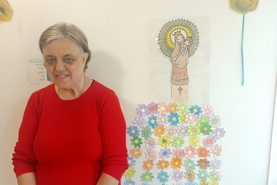 Celebramos el Día del Pilar