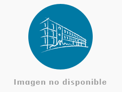 Nutrición y Dietetica