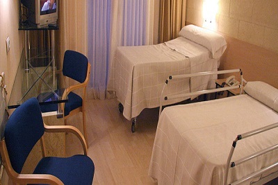 Servicios Opcionales